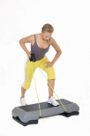 BodyStep