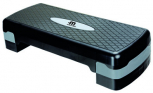 Mini-Step