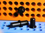 BlockX Stecker, 20er Set