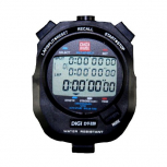 DIGI Stoppuhr DT-320 Sport-Timer