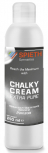 SPIETH Magnesia Cream