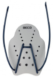 Handpaddles ''Efficient'', L