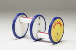 Pedalo®-Sport ''S'' Aqua