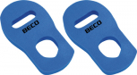 BECO Aqua Kickbox-Handschuh