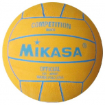 Wasserball Mikasa WP555D (Herren)