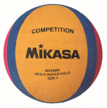 Mikasa W6600W (Herren)