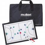 Molten Taktikboard, Handball