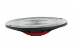 TOGU Balance Board