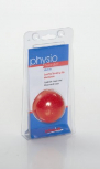 Physio Relax Ball / Soft Ball