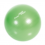 TOGU Redondo Ball Plus Ø 38 cm