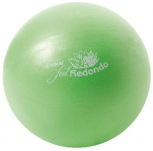 TOGU Feel Redondo Feel Ball