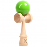 Kendama Play Monster 