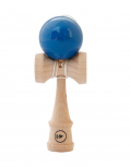 Kendama Play Pocket 