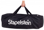 Tasche für Stapelstein 12er Set