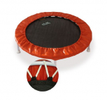 Trampolin Trimilin Junior