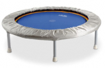 Trampolin Trimilin Med