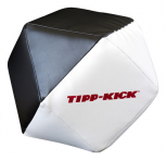 Tipp-Kick XXL Blite-Ball
