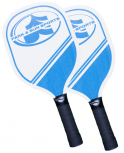 Pickleball-Schläger-Set