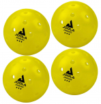 Joola PRIMO Pickleball Ball-Set