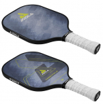 Joola Pickleball Schläger Essentials BLUE