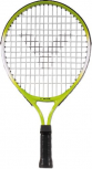 Tennisschläger Victor Junior 43