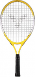 Tennisschläger Victor Junior 53