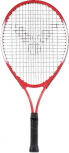 Tennisschläger Victor Junior 58