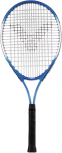 Tennisschläger Victor Junior 63