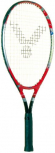 Tennisschläger Victor Tour Junior 23