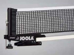 Joola Spring TT-Netzgarnitur 