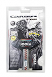 Joola carbon pro