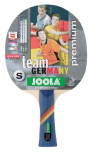 Joola Team Germany Premium