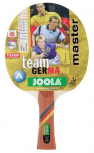 Joola Team Germany Master