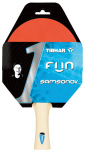 Tibhar Fun Samsonov TT-Schläger