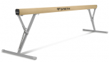 SPIETH Vario-Schwebebalken 'Club Soft'