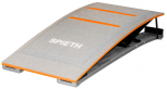 SPIETH Sprungbrett DynamiX 30