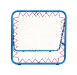 Tchoukball 100 x 100 cm