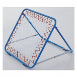 Tchoukball 100 x 100 cm, FITB-zeritifziert