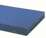 Weichbodenmatte ''Standard'' 300x200x30 cm, RG 20