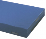 Weichbodenmatte ''Standard'' 300x200x40 cm, RG 20