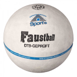 Faustball Saturn ''Herren''