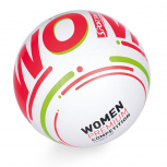 Faustball Women Competition PREMIUM 330
