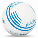 Faustball Micro Trocken Jugend 300g