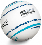 Faustball Men Competition Premium Classic