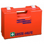Erste-Hilfe-Koffer (SN-CD Norm)