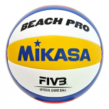 Mikasa Beach Pro BV550C 