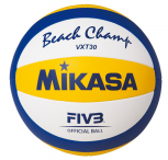 Mikasa Beach Champ VXT30