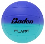 Beachvolleyball Baden Flare