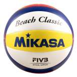 Mikasa BV552C Beach Classic