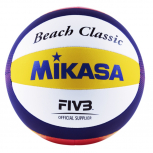MIkasa BV551C Beach Classic